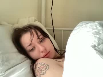 girl Sex Cam Girls Roleplay For Viewers On Chaturbate with twinklingsiren