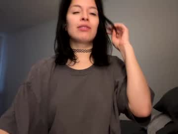 girl Sex Cam Girls Roleplay For Viewers On Chaturbate with moniquecheeks