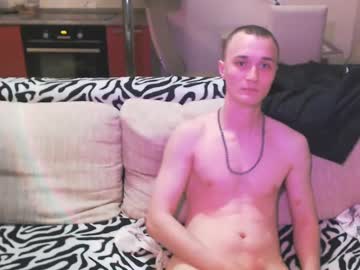 couple Sex Cam Girls Roleplay For Viewers On Chaturbate with darkness_l1ght1