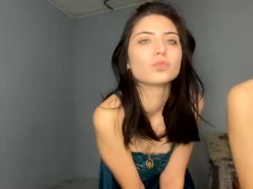 girl Sex Cam Girls Roleplay For Viewers On Chaturbate with katrin_611