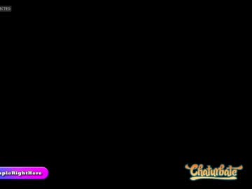 couple Sex Cam Girls Roleplay For Viewers On Chaturbate with thiscouplerighthere