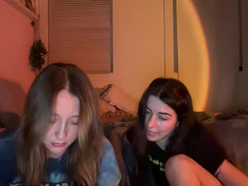girl Sex Cam Girls Roleplay For Viewers On Chaturbate with alex499990