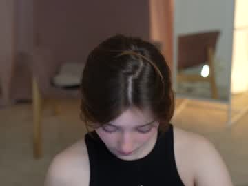 girl Sex Cam Girls Roleplay For Viewers On Chaturbate with floret_joy