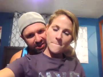 couple Sex Cam Girls Roleplay For Viewers On Chaturbate with aaldrich03
