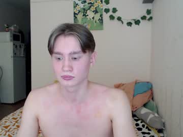 couple Sex Cam Girls Roleplay For Viewers On Chaturbate with lessyxjhony