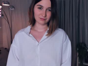 girl Sex Cam Girls Roleplay For Viewers On Chaturbate with ainsleyblumer
