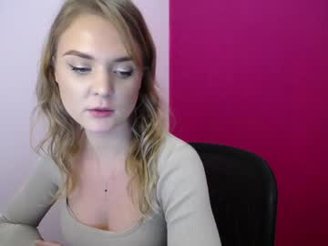 girl Sex Cam Girls Roleplay For Viewers On Chaturbate with melanie_pure