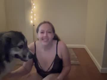girl Sex Cam Girls Roleplay For Viewers On Chaturbate with hulagirl8