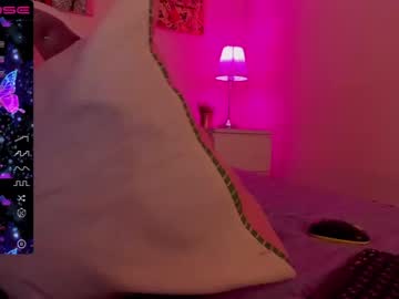 girl Sex Cam Girls Roleplay For Viewers On Chaturbate with babylizza