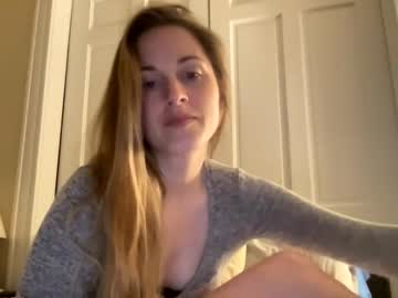 couple Sex Cam Girls Roleplay For Viewers On Chaturbate with clementine77