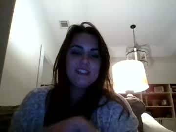 girl Sex Cam Girls Roleplay For Viewers On Chaturbate with savvy_15