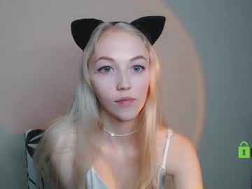 girl Sex Cam Girls Roleplay For Viewers On Chaturbate with modest_elizabeth