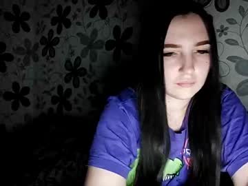 girl Sex Cam Girls Roleplay For Viewers On Chaturbate with blueberry_me