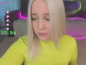 girl Sex Cam Girls Roleplay For Viewers On Chaturbate with amazongirls