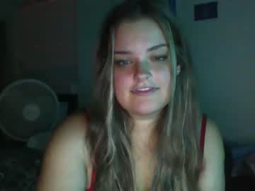 girl Sex Cam Girls Roleplay For Viewers On Chaturbate with fruityslutt
