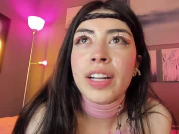 couple Sex Cam Girls Roleplay For Viewers On Chaturbate with noah_and_rose