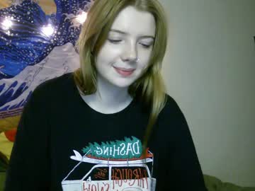 girl Sex Cam Girls Roleplay For Viewers On Chaturbate with lillygoodgirl