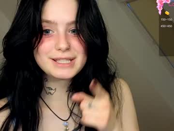 couple Sex Cam Girls Roleplay For Viewers On Chaturbate with kick_start