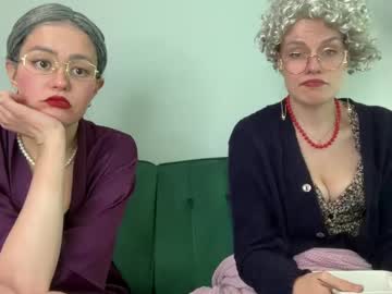 girl Sex Cam Girls Roleplay For Viewers On Chaturbate with littlesugarpea