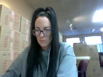 girl Sex Cam Girls Roleplay For Viewers On Chaturbate with mslola29