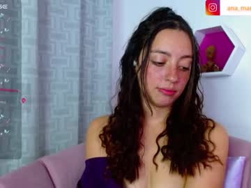 girl Sex Cam Girls Roleplay For Viewers On Chaturbate with sadashi_moon