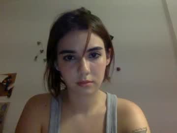 girl Sex Cam Girls Roleplay For Viewers On Chaturbate with sophiacopolla444