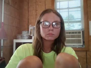 girl Sex Cam Girls Roleplay For Viewers On Chaturbate with ellieozark