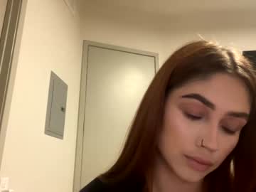 girl Sex Cam Girls Roleplay For Viewers On Chaturbate with raymarie
