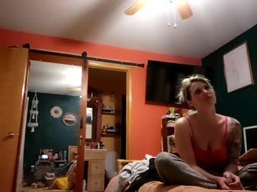 couple Sex Cam Girls Roleplay For Viewers On Chaturbate with teejandme
