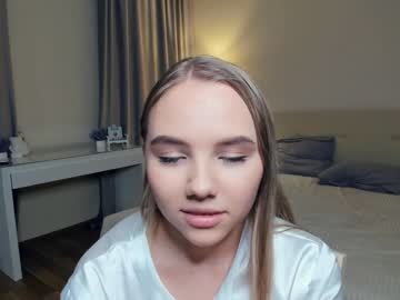 girl Sex Cam Girls Roleplay For Viewers On Chaturbate with beauty_novel