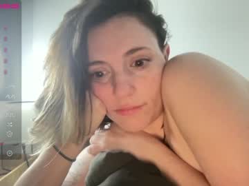 girl Sex Cam Girls Roleplay For Viewers On Chaturbate with mistressquynn