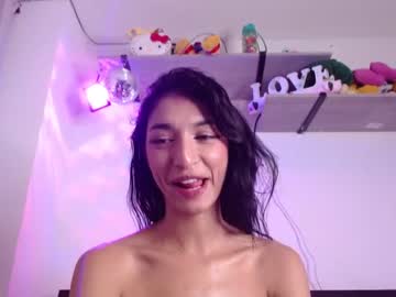 girl Sex Cam Girls Roleplay For Viewers On Chaturbate with lucy_fernandez