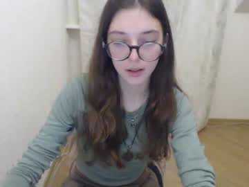 girl Sex Cam Girls Roleplay For Viewers On Chaturbate with angel_butterfly_