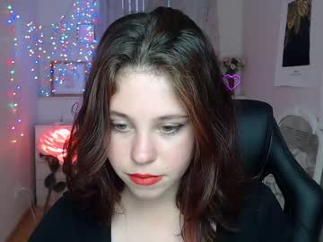 girl Sex Cam Girls Roleplay For Viewers On Chaturbate with juicy20jane