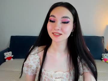 girl Sex Cam Girls Roleplay For Viewers On Chaturbate with yoyo_manga