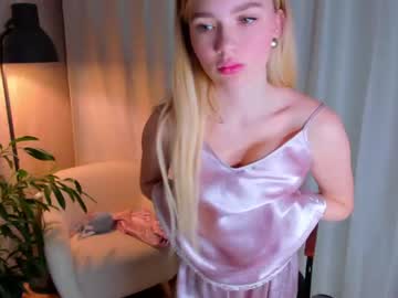 girl Sex Cam Girls Roleplay For Viewers On Chaturbate with lori_pope