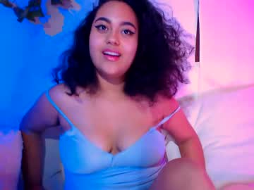 girl Sex Cam Girls Roleplay For Viewers On Chaturbate with rossyann