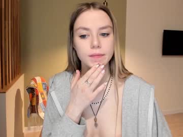 girl Sex Cam Girls Roleplay For Viewers On Chaturbate with 1i1ypa1mer
