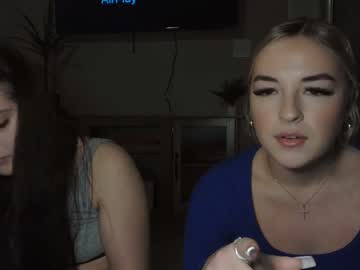 girl Sex Cam Girls Roleplay For Viewers On Chaturbate with chloexbennett