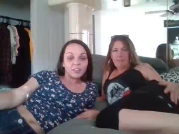 girl Sex Cam Girls Roleplay For Viewers On Chaturbate with lunastare21