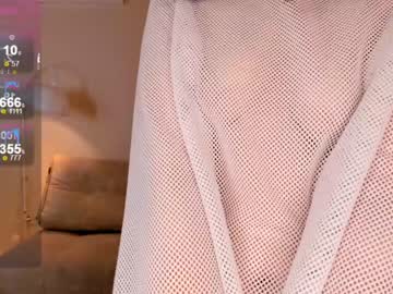 girl Sex Cam Girls Roleplay For Viewers On Chaturbate with dorisfricker