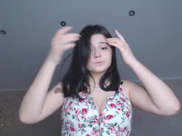 girl Sex Cam Girls Roleplay For Viewers On Chaturbate with litttle_baby