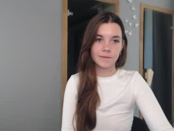 girl Sex Cam Girls Roleplay For Viewers On Chaturbate with alinameyes