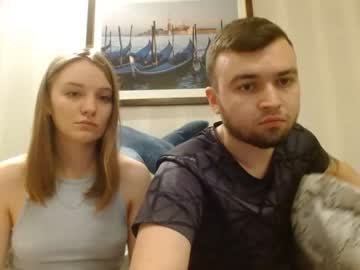 couple Sex Cam Girls Roleplay For Viewers On Chaturbate with 69couple00