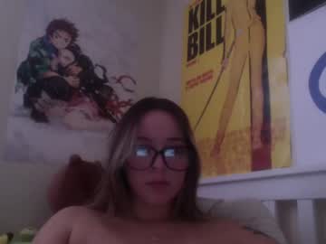 girl Sex Cam Girls Roleplay For Viewers On Chaturbate with strawboobiezz