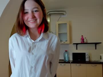 girl Sex Cam Girls Roleplay For Viewers On Chaturbate with lisaosbornes