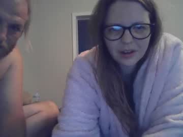 couple Sex Cam Girls Roleplay For Viewers On Chaturbate with harley_rosilyn