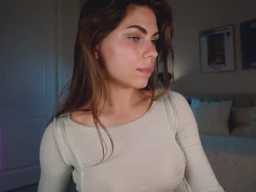girl Sex Cam Girls Roleplay For Viewers On Chaturbate with _za_ra