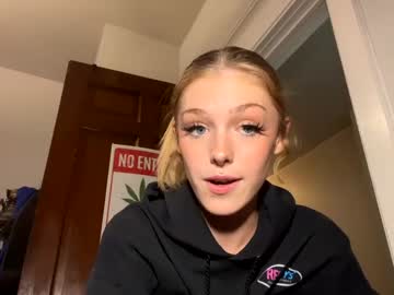 girl Sex Cam Girls Roleplay For Viewers On Chaturbate with jordaniabrownie