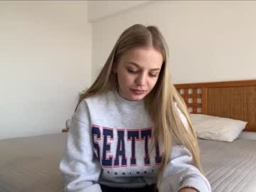 girl Sex Cam Girls Roleplay For Viewers On Chaturbate with angelica_rae